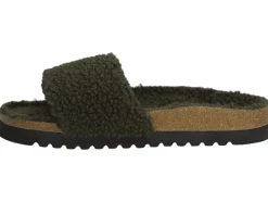 Dames slippers<esmara® Discount