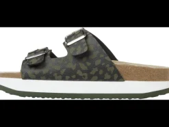 Dames slippers<esmara® Discount