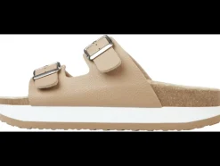 Dames slippers<esmara® Discount