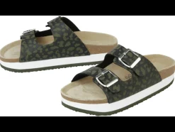 Dames slippers<esmara® Discount
