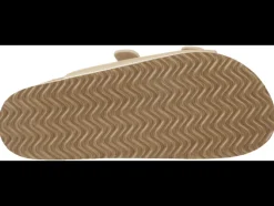 Dames slippers<esmara® Discount