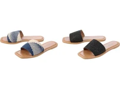 Dames slippers<esmara® Sale
