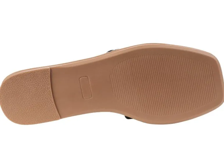 Dames slippers<esmara® Sale