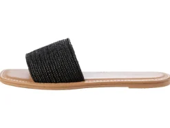 Dames slippers<esmara® Sale