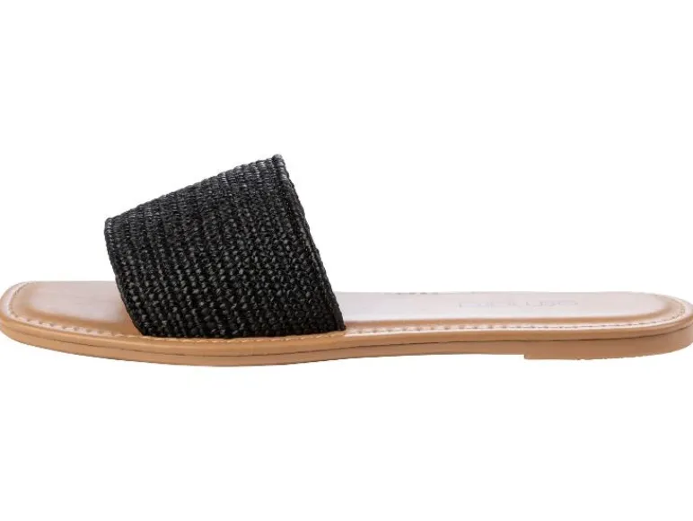 Dames slippers<esmara® Sale