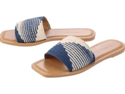 Dames slippers<esmara® Sale