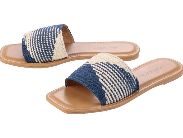 Dames slippers<esmara® Sale