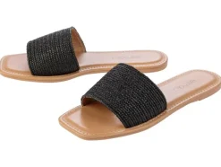Dames slippers<esmara® Sale