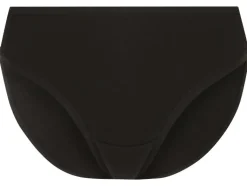 Dames slips 5 stuks<esmara® Sale