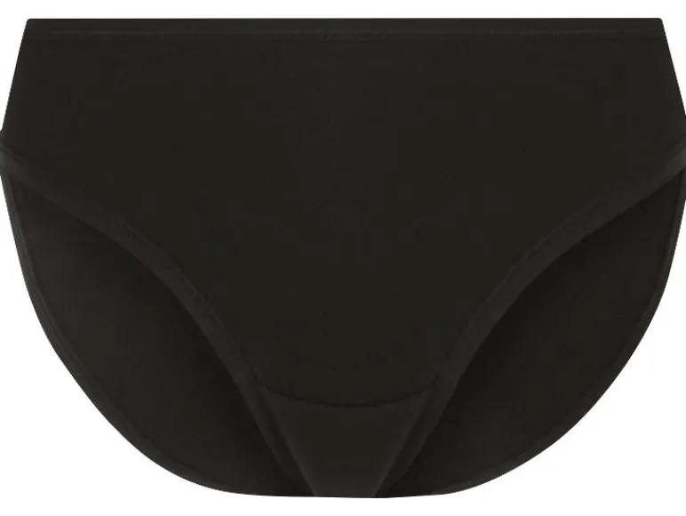 Dames slips 5 stuks<esmara® Sale