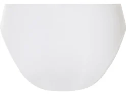 Dames slips 5 stuks<esmara® Sale