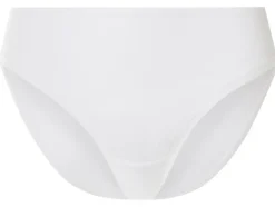 Dames slips 5 stuks<esmara® Sale