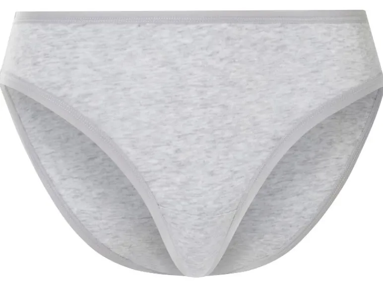 Dames slips 5 stuks<esmara® Sale