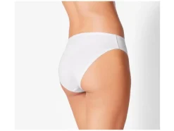 Dames slips 5 stuks<esmara® Sale