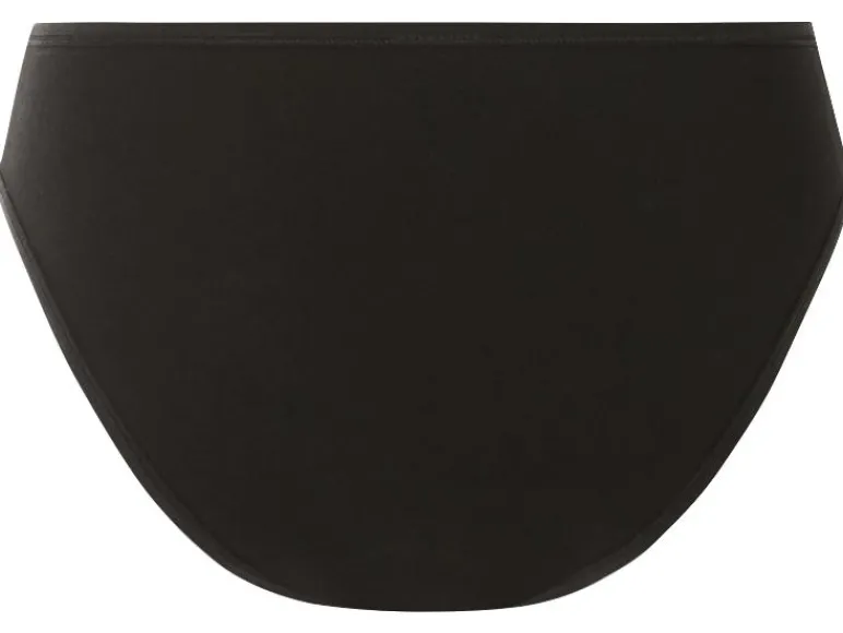 Dames slips 5 stuks<esmara® Sale