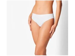 Dames slips 5 stuks<esmara® Sale