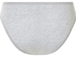 Dames slips 5 stuks<esmara® Sale