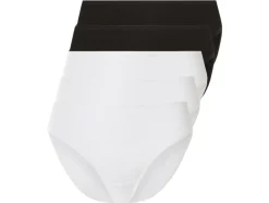 Dames slips 5 stuks<esmara® Sale