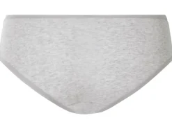 Dames slips 5-pack<esmara®