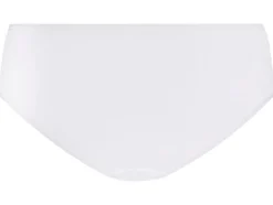 Dames slips 5-pack<esmara®