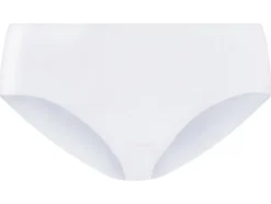 Dames slips 5-pack<esmara®