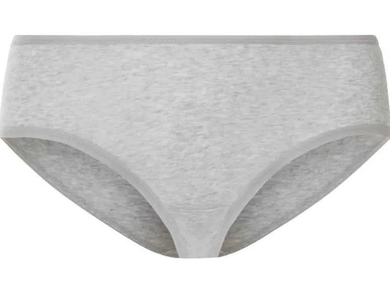 Dames slips 5-pack<esmara®