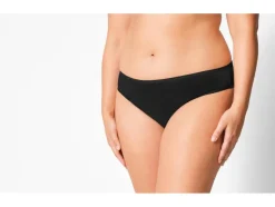 Dames slips 5-pack<esmara®