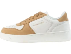 Dames sneaker<esmara®