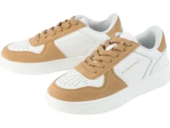 Dames sneaker<esmara®