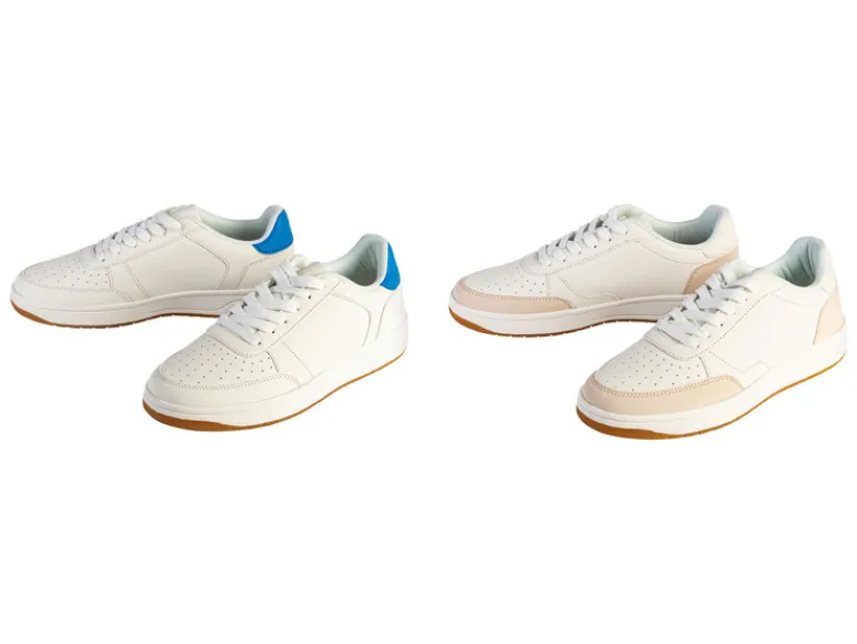 Dames sneaker<esmara® Discount