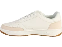 Dames sneaker<esmara® Discount