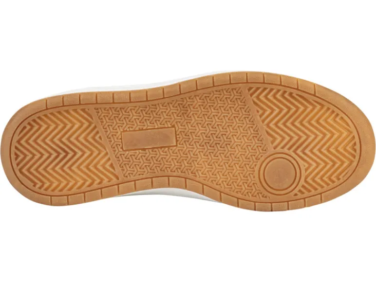 Dames sneaker<esmara® Discount