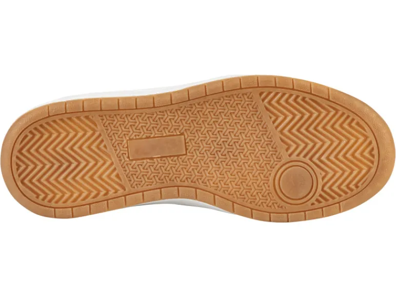 Dames sneaker<esmara® Discount