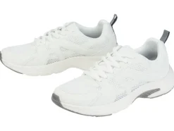 Dames sneakers<esmara® Outlet
