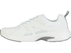 Dames sneakers<esmara® Outlet