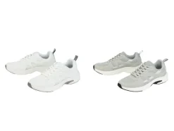 Dames sneakers<esmara® Outlet