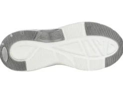 Dames sneakers<esmara® Outlet
