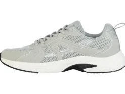 Dames sneakers<esmara® Outlet