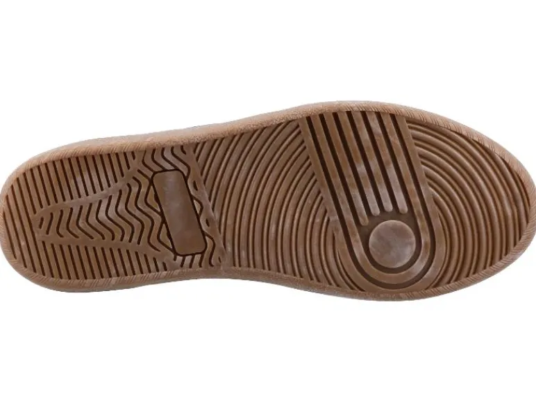 Dames sneakers<esmara® Best