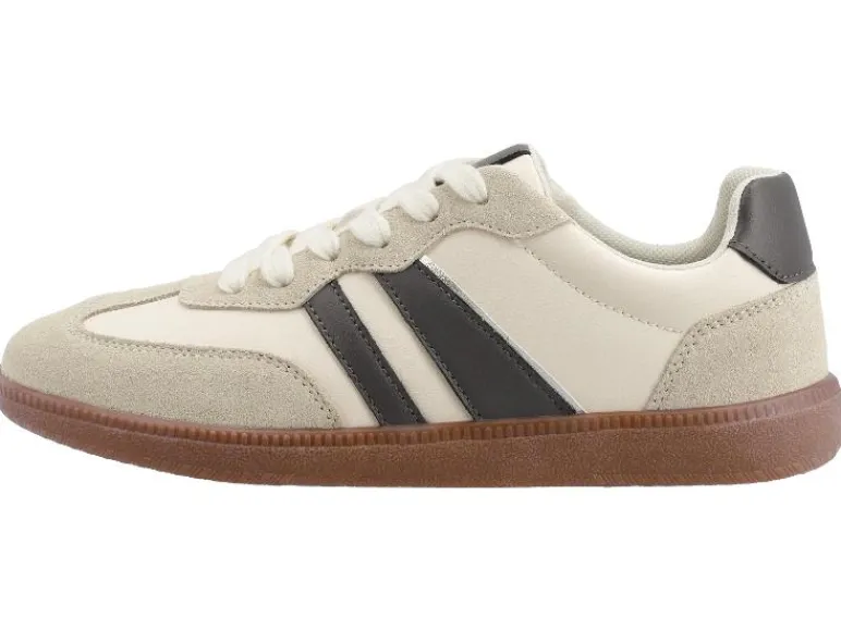 Dames sneakers<esmara® Best