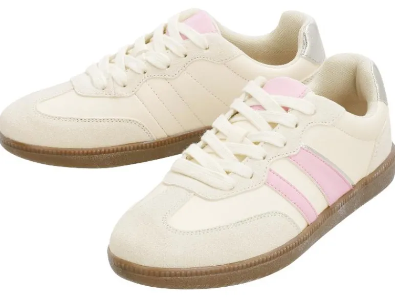Dames sneakers<esmara® Best