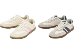 Dames sneakers<esmara® Best