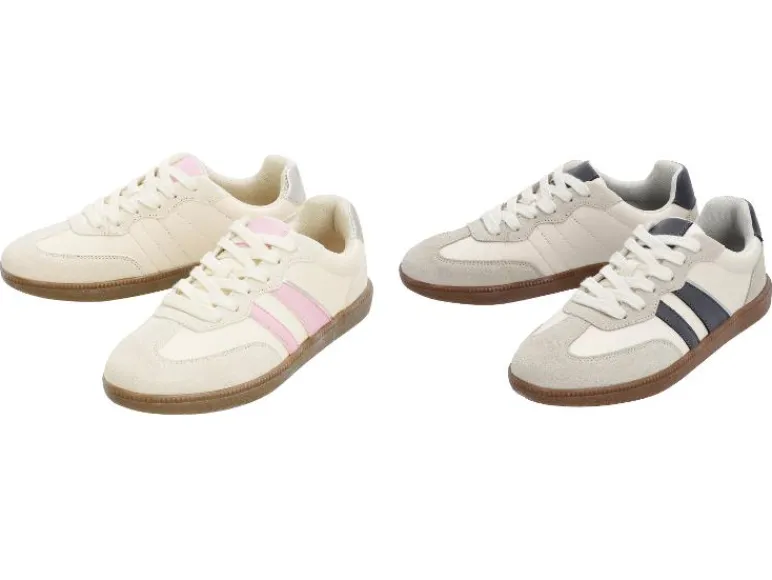 Dames sneakers<esmara® Best