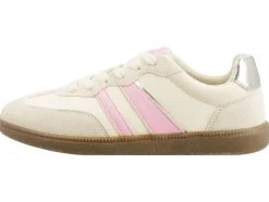 Dames sneakers<esmara® Best