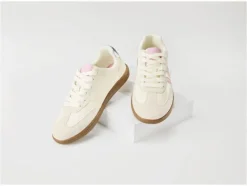 Dames sneakers<esmara® Best