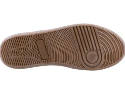 Dames sneakers<esmara® Best