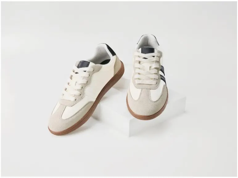 Dames sneakers<esmara® Best