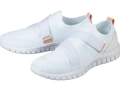 Dames sneakers<esmara® Hot