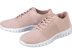 Dames sneakers<esmara® Hot