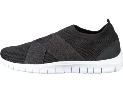 Dames sneakers<esmara® Hot